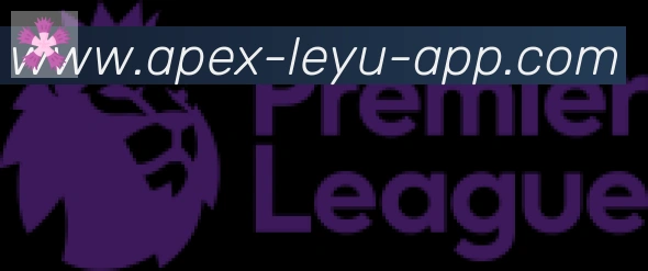 leyu体育合作伙伴